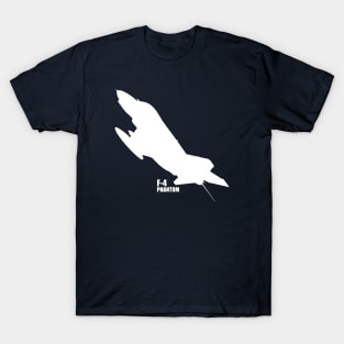 F-4 Phantom T-Shirt